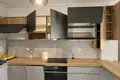 Квартира 3 комнаты 60 м² Municipality of Vari Voula Vouliagmeni, Греция