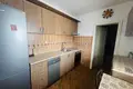 1 bedroom apartment 51 m² Bar, Montenegro