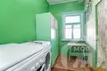 Casa 69 m² Garadzilauski selski Savet, Belarús