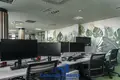 Büro 231 m² Minsk, Weißrussland