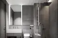 1 bedroom apartment 42 m² Kamala, Thailand