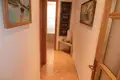 2 bedroom apartment 67 m² Guardamar del Segura, Spain