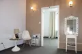 Wohnung 4 zimmer 78 m² Warschau, Polen