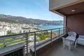 2 room apartment 44 m² in Budva Municipality, Montenegro