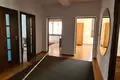 4 room apartment 93 m² in Poznan, Poland