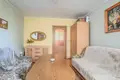 2 room apartment 50 m² Poznan, Poland