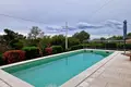 6-Schlafzimmer-Villa 310 m² Poreč, Kroatien