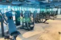 1 bedroom apartment 700 m² Dubai, United Arab Emirates