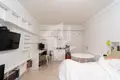 Wohnung 3 zimmer 61 m² Minsk, Belarus