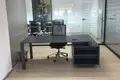Oficina 250 m² en Limasol, Chipre