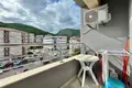 Wohnung 2 zimmer 48 m² in Budva, Montenegro
