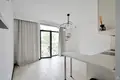 Mieszkanie 3 pokoi 60 m² Ryga, Łotwa