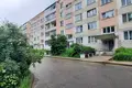 3 room apartment 55 m² Minsk, Belarus