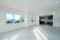 Apartamento 4 habitaciones 120 m² Muratpasa, Turquía