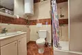 Wohnung 1 Schlafzimmer 69 m² Sweti Wlas, Bulgarien