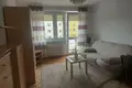 Appartement 3 chambres 52 m² en Dantzig, Pologne