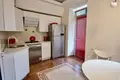 Mieszkanie 4 pokoi 120 m² Tbilisi, Gruzja