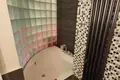Коммерческое помещение 72 м² Краков, Польша