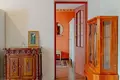 2 room apartment 50 m² Zaliukes, Lithuania