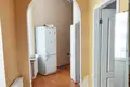 3 room apartment 81 m² Sievierodonetsk, Ukraine