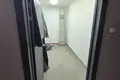 Wohnung 3 zimmer 80 m² Minsk, Belarus