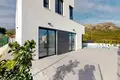 4 bedroom house  l Alfas del Pi, Spain