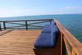 Кондо 2 спальни 289 м² Sandy Bay, Гондурас