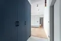 Квартира 3 комнаты 62 м² Варшава, Польша