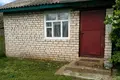 House 71 m² Budslauski sielski Saviet, Belarus