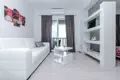 6 bedroom villa 320 m² Duboka, Croatia