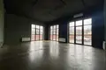 Commercial property 119 m² in Odesa, Ukraine