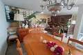 Casa 4 habitaciones 330 m² Ciudad de México, México