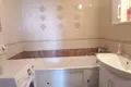1 room apartment 45 m² Lida, Belarus