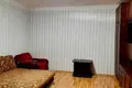 1 room apartment 31 m² Odesa, Ukraine