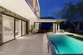 villa de 3 chambres 457 m² Kyrenia, Chypre du Nord