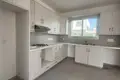 Haus 3 Schlafzimmer  Pyla, Zypern