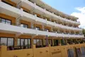 Hotel 2 455 m² Teulada, Spanien