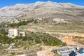 Земельные участки  Katun Rezevici, Черногория
