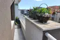 Apartamento 2 habitaciones 70 m² Nesebar, Bulgaria