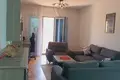 Квартира 2 спальни 81 м² в Будве, Черногория