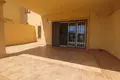 Adosado 3 habitaciones 208 m² Mijas, Španjolska