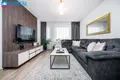 Квартира 3 комнаты 68 м² Вильнюс, Литва