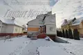 House 301 m² Brest, Belarus