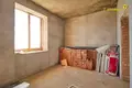 Casa de campo 326 m² Kalodziscanski sielski Saviet, Belarús