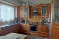 Коттедж 3 спальни 138 м² Skaramangas, Греция