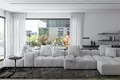 4 bedroom apartment 320 m² Barcelones, Spain