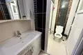4 bedroom apartment 180 m² Mezitli, Turkey