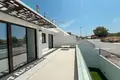 Appartement 2 chambres 305 m² Finestrat, Espagne