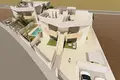 2 bedroom apartment 97 m² Alhama de Murcia, Spain