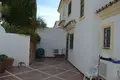 3 bedroom house 140 m² Alhaurin el Grande, Spain